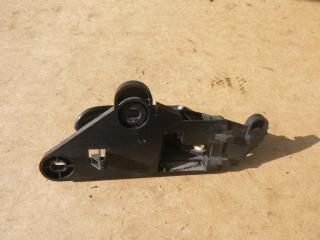 ручка внутренняя передняя правая Lancia Lybra 1 поколение 2001, 1.9 л., дизель, МКПП, универсал, A739