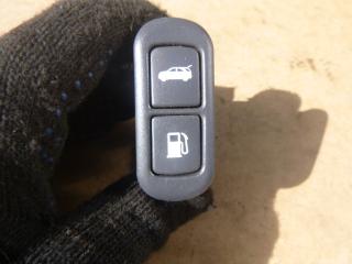 кнопка открытия багажника Kia Sorento 1 поколение 2005, 2.5 л., дизель, АКПП, внедорожник 5 дв., 935503E000