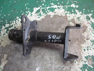 крепление бампера Volkswagen Passat B5 2000, 1.6 л., бензин, МКПП, универсал, 3B0807134A