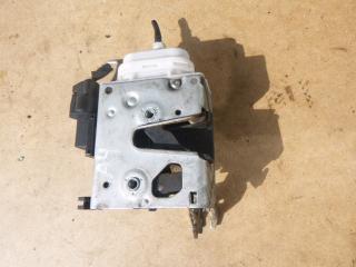 замок двери задней левой Audi A4 B5 1998