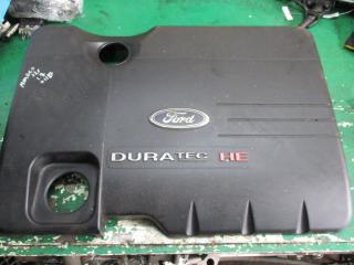 комплект декоративных накладок (дерева) салона Ford Mondeo 3 поколение 2002, 1.8 л., бензин, МКПП, универсал, 1S7G6A949AG