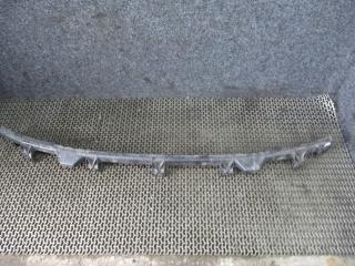 крепление бампера Volkswagen Transporter T4 1998, 2.5 л., дизель, МКПП, микроавтобус, 7D0807183B