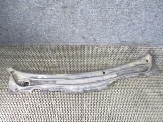 дождевик Volvo V50 1 поколение 2004, 2.0 л., дизель, МКПП, универсал, 30716315