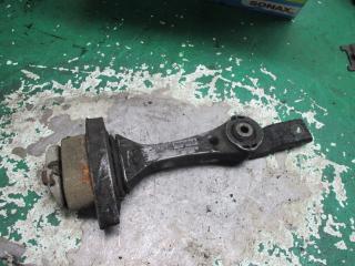 кронштейн КПП Volkswagen Golf 3 поколение 1999, 1J0199851