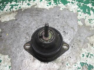 подушка крепления КПП Peugeot 605 1 поколение 1994, 2.1 л., дизель