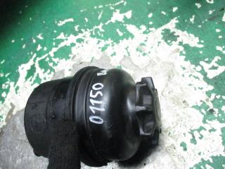 бачок гидроусилителя BMW 5 серия E39 1998, 2.0 л., бензин, МКПП, седан