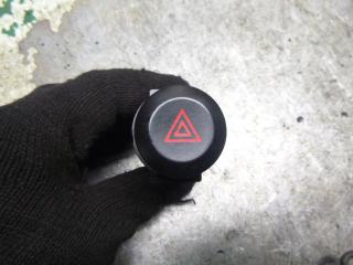 кнопка аварийной сигнализации Kia Sorento 1 поколение 2005, 2.5 л., дизель, АКПП, внедорожник 5 дв., 937303E000