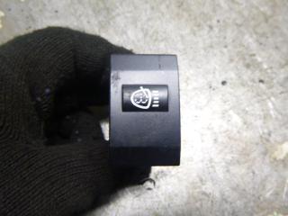 кнопка ручного тормоза (ручника) Kia Sorento 1 поколение 2005, 2.5 л., дизель, АКПП, внедорожник 5 дв., 937603E000