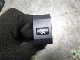 кнопка противотуманных фар Kia Sorento 1 поколение 2005, 2.5 л., дизель, АКПП, внедорожник 5 дв., 937703E000