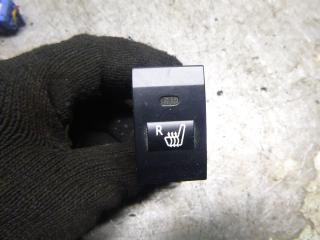 кнопка обогрева сидений Kia Sorento 1 поколение 2005, 2.5 л., дизель, АКПП, внедорожник 5 дв.