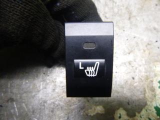 кнопка обогрева сидений Kia Sorento 1 поколение 2005, 2.5 л., дизель, АКПП, внедорожник 5 дв.