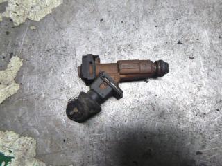форсунка Peugeot 406 1 поколение 1998, 0280155803