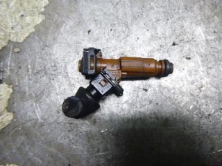 форсунка Peugeot 406 1 поколение 1998, 0280155803