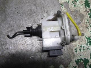 активатор (привод) замка двери Volkswagen Passat B4 1994, 1.9 л., дизель, МКПП, универсал