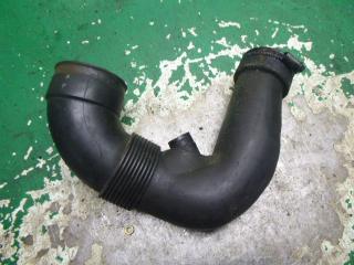 патрубок воздушного фильтра Mercedes-Benz C-Класс W203/S203/CL203 2001, A6110940108