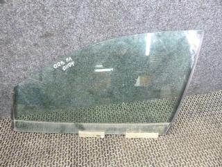 стекло двери передней левой Opel Omega B [рестайлинг] 2000, 3.0 л., бензин, АКПП, универсал