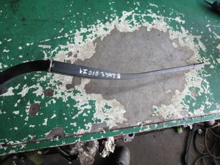 щеткодержатель (поводок стеклоочистителя, дворник) Renault Laguna 2 поколение 2003, 1.9 л., дизель, МКПП, универсал