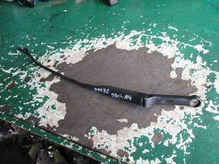 щеткодержатель (поводок стеклоочистителя, дворник) Audi A4 B5 1997, 1.8 л., бензин, АКПП, седан, 8D1955408A