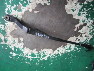 щеткодержатель (поводок стеклоочистителя, дворник) Mercedes-Benz E-Класс W211/S211 2004, 2.7 л., дизель, МКПП, универсал, A2118201144