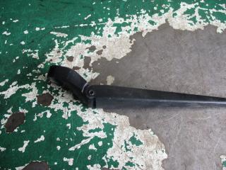 щеткодержатель (поводок стеклоочистителя, дворник) Mercedes-Benz Vito W639 2006, 2.2 л., дизель, МКПП, минивэн, A6398200744