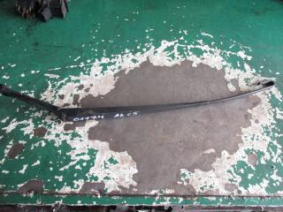 щеткодержатель (поводок стеклоочистителя, дворник) Audi A6 4B/C5 2000, 2.8 л., бензин, АКПП, универсал