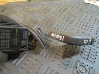 переключатель дворников Opel Meriva 1 поколение (A) 2004, 1.7 л., дизель, МКПП, минивэн, 09185417