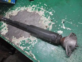 амортизатор задний SEAT Ibiza 3 поколение 2005