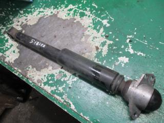 амортизатор задний SEAT Ibiza 3 поколение 2005