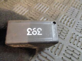 реле стеклоочистителей Audi A6 C5 [рестайлинг] 2002, 2.5 л., дизель, МКПП, универсал, 4B0919471