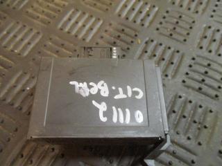 блок управления стеклоподъемниками Citroen Berlingo 1 поколение (M49) 1999, 1.4 л., бензин, МКПП, фургон, 9624799080