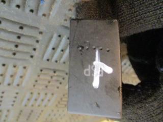 кнопка ручного тормоза (ручника) Volkswagen Passat B5 1999, 1.9 л., дизель, МКПП, универсал, 3B0927134A