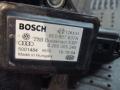 датчик ускорения Audi A6 C5 [рестайлинг] 2003, 2.5 л., дизель, АКПП, универсал, 8E0907637A, 0265005245 - фото №2