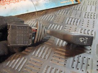 переключатель дворников Opel Zafira 1 поколение (A) 2001, 1.8 л., бензин, МКПП, минивэн