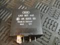 реле (прочие) Audi A4 B5 1998, 4A0907440 - фото №2