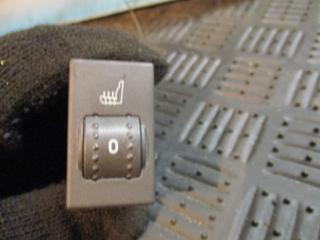 кнопка обогрева сидений Ford C-Max 1 поколение 2005, 2.0 л., дизель, МКПП, минивэн, 3M5T19K314AC