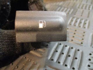 кнопка открытия лючка топливного бака Skoda Octavia 1 поколение [рестайлинг] 2001, 1U0959833C