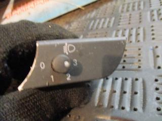 кнопка корректора фар Audi A4 B5 [рестайлинг] 2000, 8E1919094