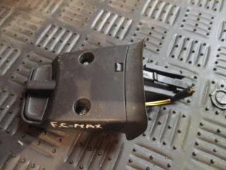 джойстик управления мультимедиа Ford C-Max 1 поколение 2005, 2.0 л., дизель, МКПП, минивэн, 3M5T14K147AD