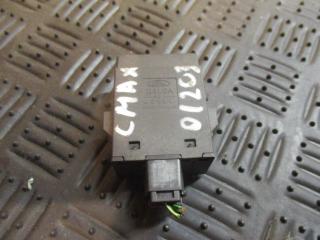 кнопка обогрева сидений Ford C-Max 1 поколение 2005, 2.0 л., дизель, МКПП, минивэн, 3M5T19K314AC