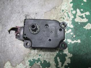 моторчик заслонки печки Mercedes-Benz E-Класс W211/S211 2004, 2.7 л., дизель, МКПП, универсал, A2038201242