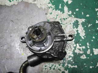 насос вакуумный Mercedes-Benz E-Класс W210/S210 1998, A6112300065