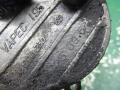 насос вакуумный Mercedes-Benz E-Класс W210/S210 1998, A6112300065 - фото №3