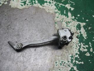 ограничитель открывания двери Opel Signum C [рестайлинг] 2006, 2.2 л., бензин, МКПП, хетчбэк 5 дв., 09229749