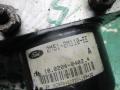 блок ABS Ford Focus 1 поколение [рестайлинг] 2004, 1.8 л., дизель, МКПП, универсал, 2M512M110EE - фото №4