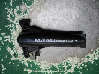 ручка наружная Mercedes-Benz A-Класс W168 1999, 1.6 л., бензин, АКПП, хетчбэк 5 дв.