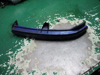 ресничка (ус) правой фары Opel Zafira 1 поколение (A) 2001, 2.0 л., дизель, МКПП, минивэн, 90580652