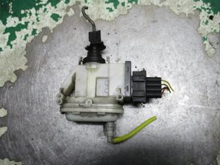 активатор (привод) замка двери Volkswagen Passat B4 1996, 1.9 л., дизель, МКПП, универсал, 3A0862153B