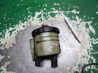 бачок гидроусилителя Volkswagen Transporter T4 1998, 2.4 л., дизель, 701422373