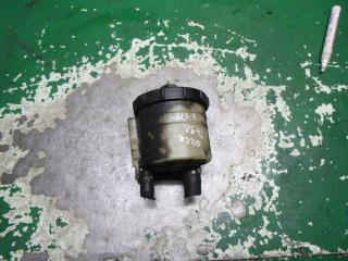 бачок гидроусилителя Volkswagen Transporter T4 1998, 2.5 л., дизель, МКПП, 701422373A