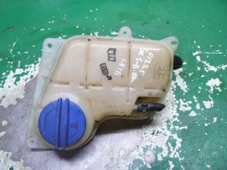 бачок расширительный Skoda Superb 1 поколение 2004, 1.8 л., бензин, МКПП, седан, 8D0121403L